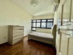 Blk 145 Toa Payoh Towers (Toa Payoh), HDB 4 Rooms #604881671